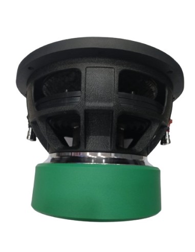 product discount product category name IPMW12.2