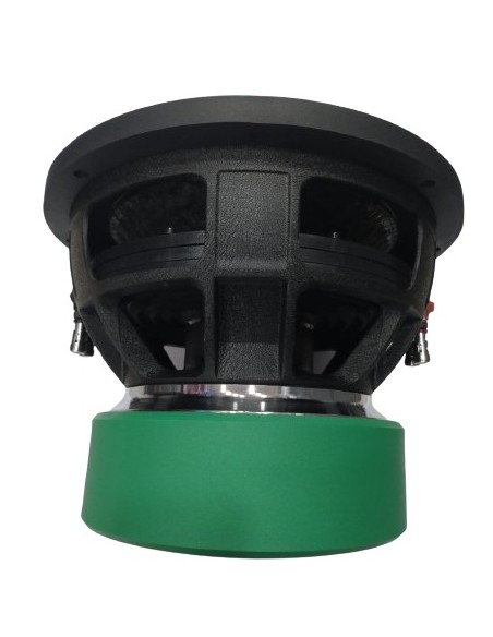 product discount product category name IPMW12.2