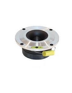 product discount product category name IPT 1001