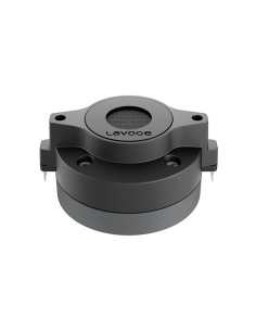 product discount product category name DF10.101L