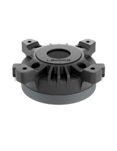 product discount product category name DF10.10L