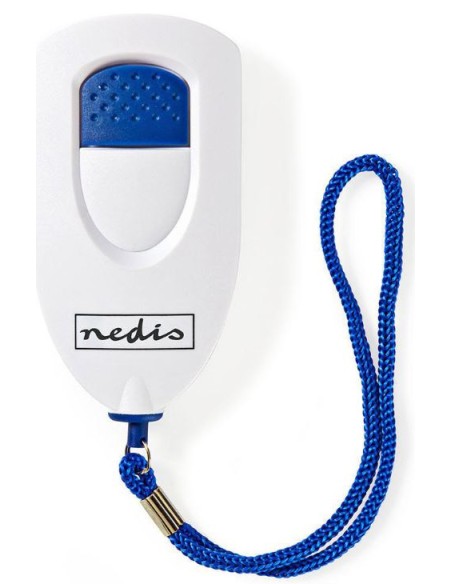 product discount product category name ALRMP40WT