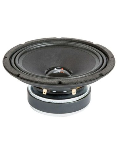 product discount product category name CME 200