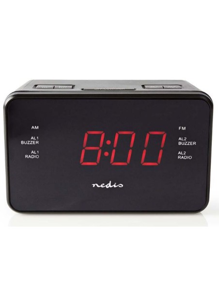 product discount product category name CLAR002BK