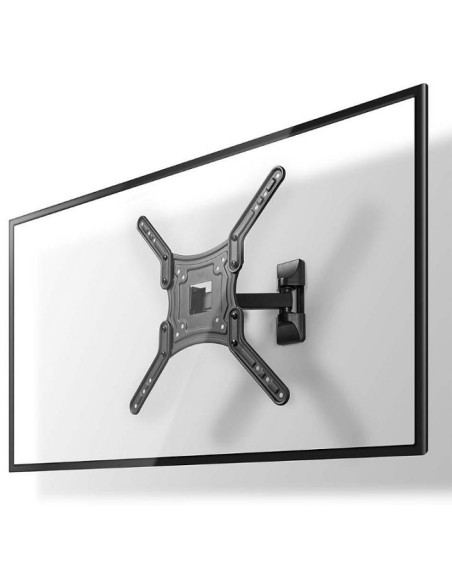 product discount product category name TVWM1430BK