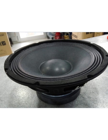 product discount product category name PAR W10.1