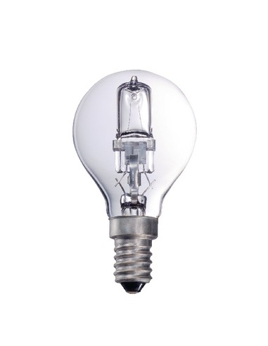 product discount product category name HQHE14BALL001