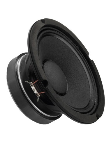 product discount product category name SP-8/150PA