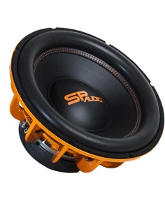 product discount product category name SP15CC