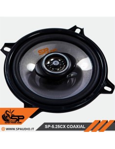 product discount product category name SP5.25CX