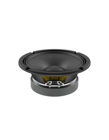 product discount product category name WSF061.52