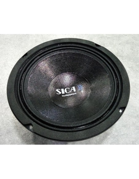 product discount product category name Z004943