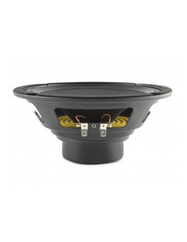 product discount product category name Z005056