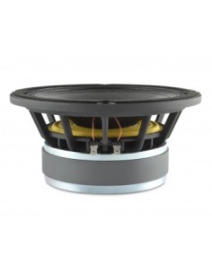 product discount product category name Z005203