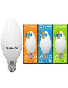 product discount product category name 5195