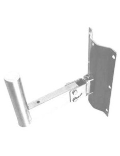 product discount product category name SSZZ505W