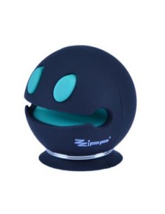 product discount product category name PAZZMAN