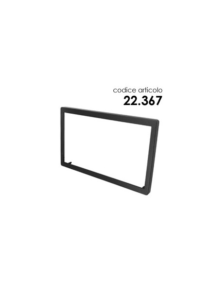 product discount product category name 22.367