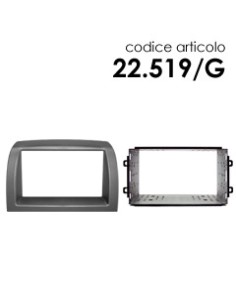 product discount product category name 22.519/G