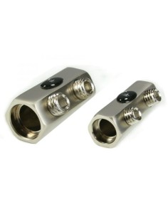 product discount product category name HCP4