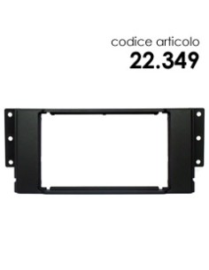 product discount product category name 22.349