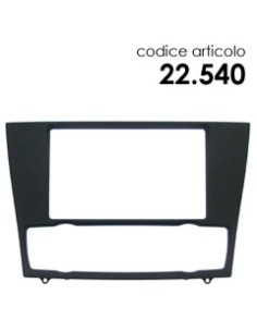 product discount product category name 22.540