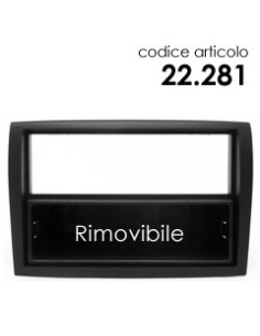 product discount product category name 22.281