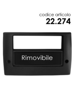 product discount product category name 22.274 2