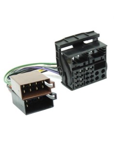 product discount product category name 52.159