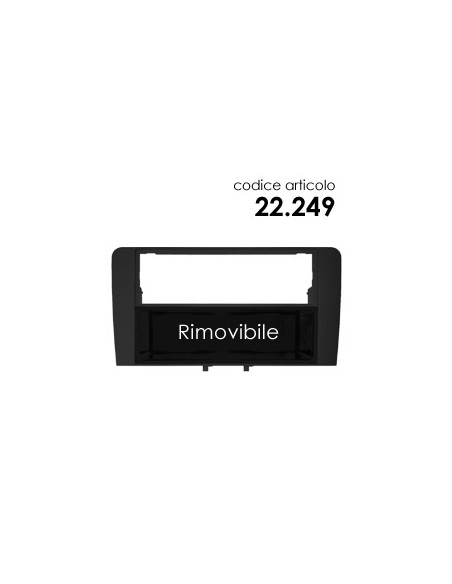 product discount product category name 22.249