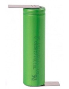 product discount product category name 94774