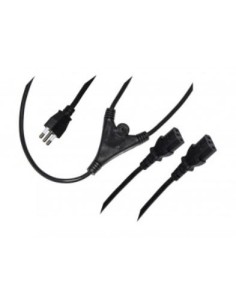 product discount product category name 56364