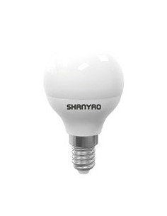 product discount product category name 5213IMQ