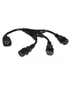 product discount product category name 56338