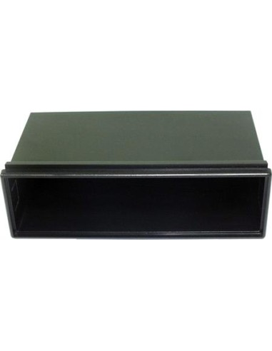 product discount product category name 30.90182