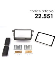 product discount product category name 22.551