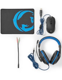 product discount product category name GCK31100BK