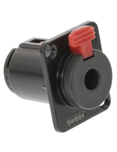 product discount product category name SWOP23910B