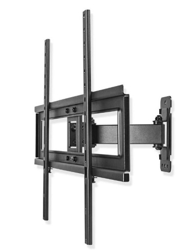 product discount product category name TVWM1450BK