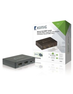 product discount product category name KNVSW3402