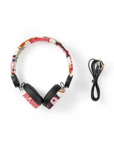 product discount product category name HPWD4102BK