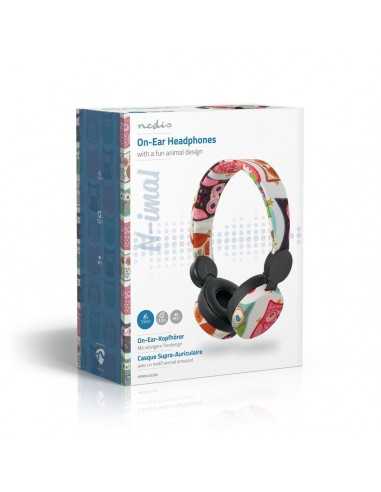 product discount product category name HPWD4102BK