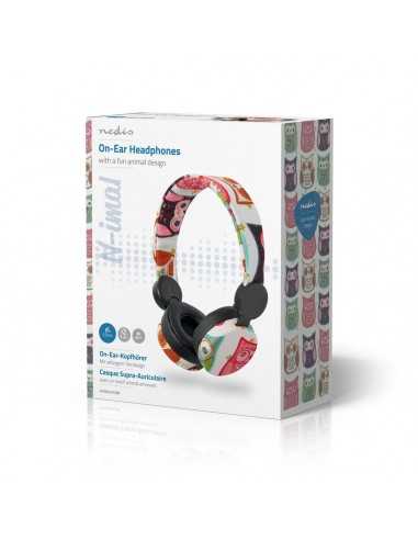 product discount product category name HPWD4102BK