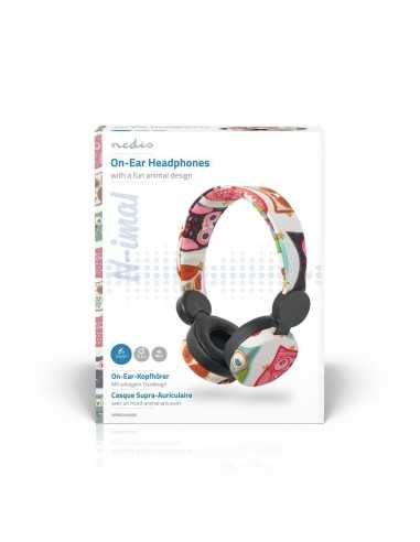 product discount product category name HPWD4102BK