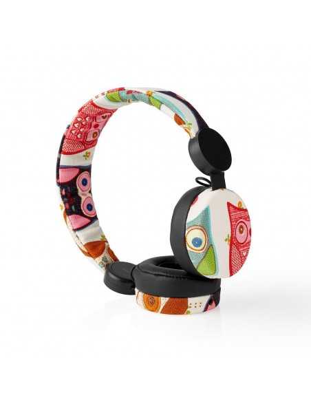 product discount product category name HPWD4102BK