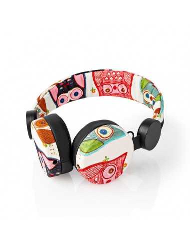 product discount product category name HPWD4102BK