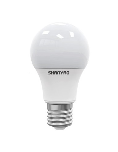 product discount product category name 5875