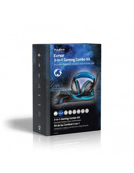 product discount product category name GCK31100BK