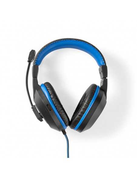 product discount product category name GCK31100BK