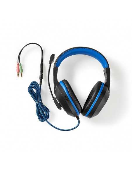 product discount product category name GCK31100BK